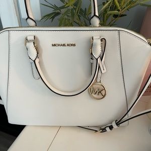 Michael Kors handbag